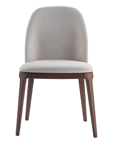 Becky Chair
