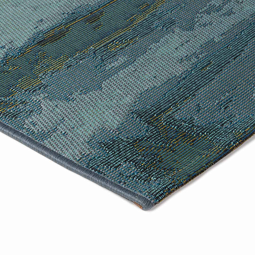 Amazzonia Outdoor Rug
