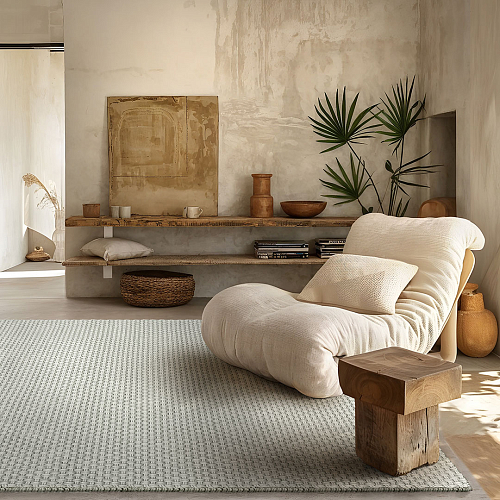 Dori Rug