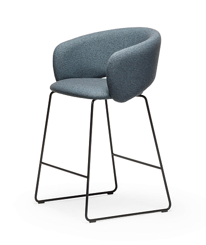 Bel SL SG-65 Bar Stool