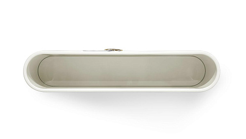 Nimbus Grand Floating Shelf