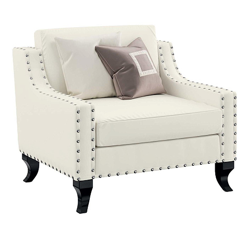 Oscar Armchair