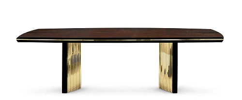 Horizon Dining Table