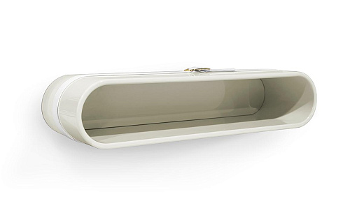 Nimbus Grand Floating Shelf