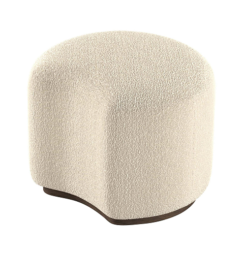 Albes Pouf