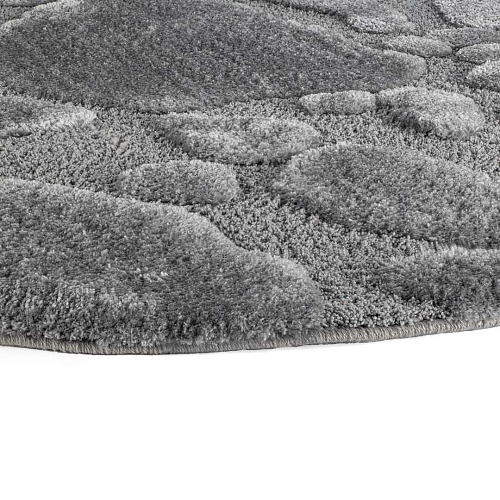 Venere Stone Oval Rug