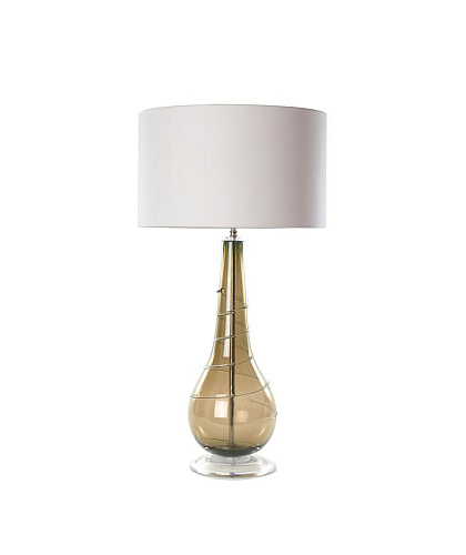 Ninevagh Table Lamp