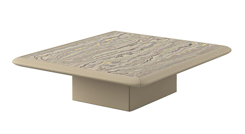 Dolcevita Coffee Table