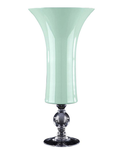 Laura Neo Vase