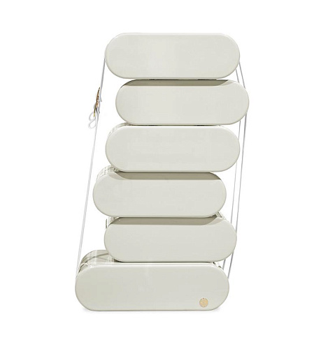 Nimbus Horizon Dresser