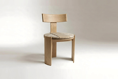 Nest Chair