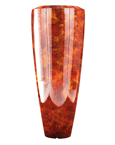Obice Radica Small Vase