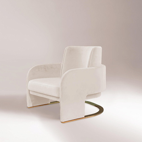 Odisseia Armchair