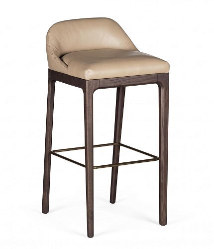 Bellagio Bar Stool