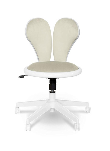 Little Hopper Kids Chair