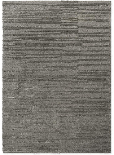 Shiitake Landscape Rug