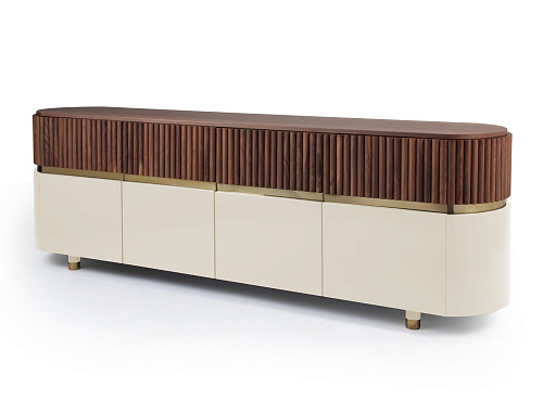 Berlin Sideboard