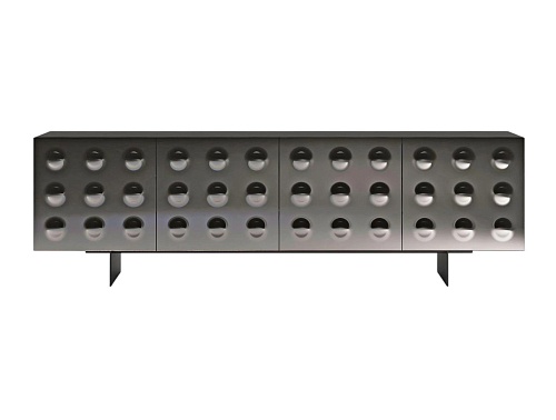 Rock Sideboard