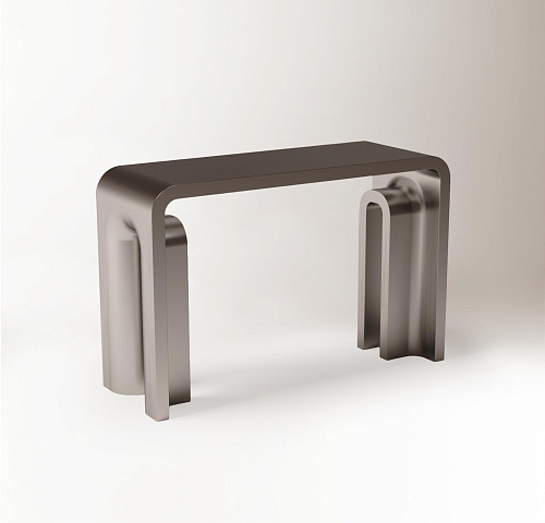 Pliè Console