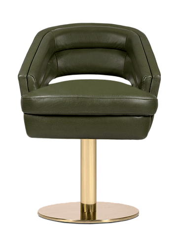 Ryker Chair