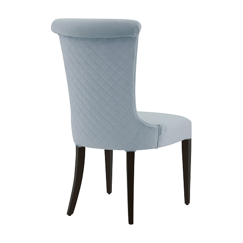 Lia Chair