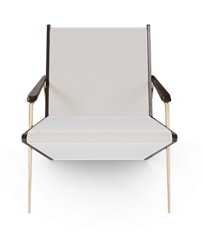 Vera Armchair