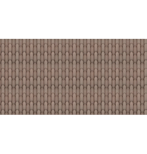 Sesto Acuto Wallpaper