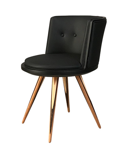 Carambola Chair
