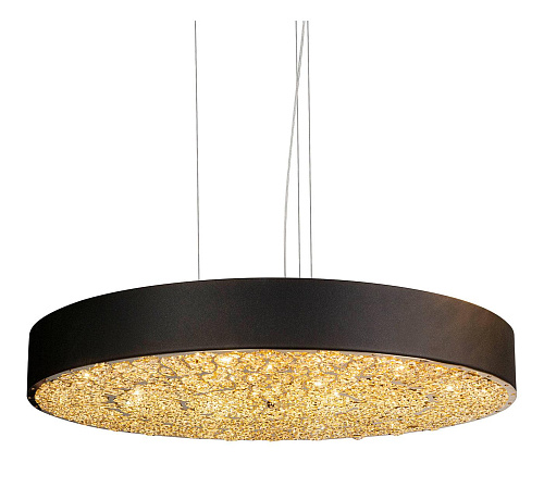 Chrysler 90 Chandelier