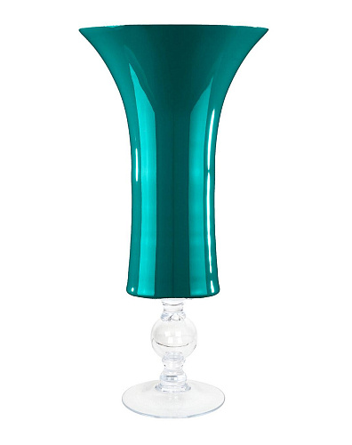 Laura Large Vase
