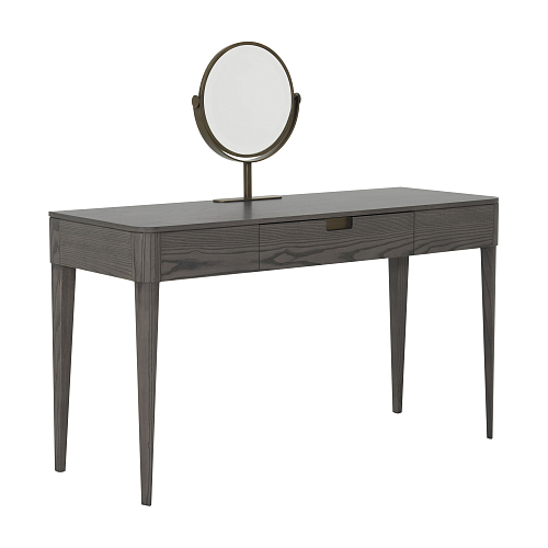 Ada Vanity Table