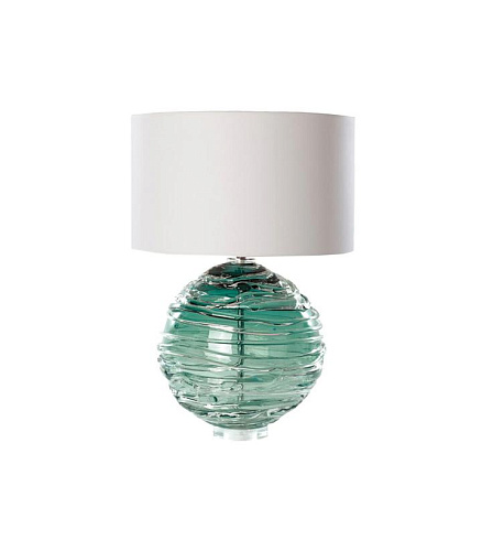 Nerys Table Lamp