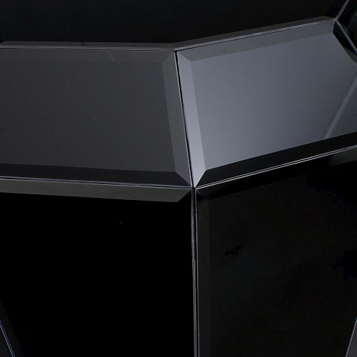 Diamante Column