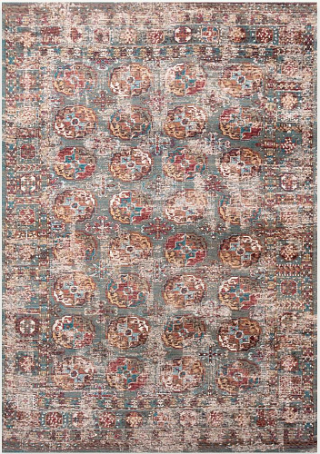 Almati Rug