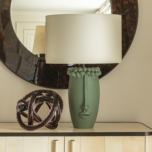 Elden Table Lamp