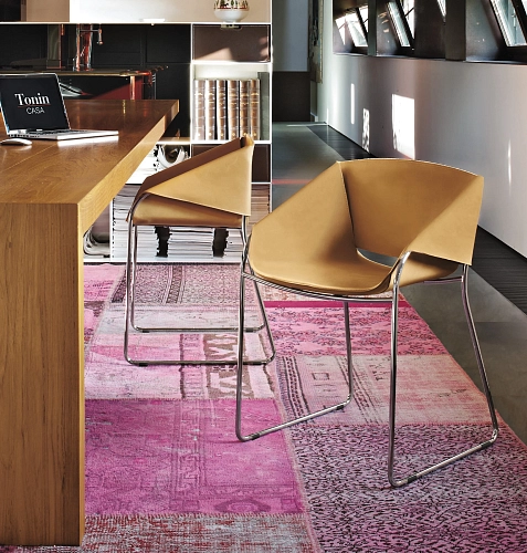 Simply Chair