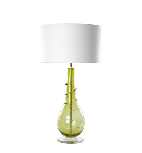 Ninevagh Table Lamp