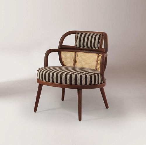 Havana Armchair
