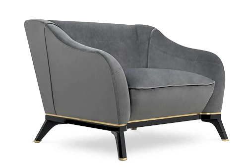 Rogue Single Sofa