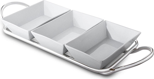Appetizer Set