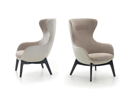 Sally Armchair
