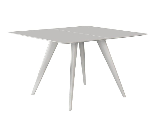 Elegance Extendable Dining Table