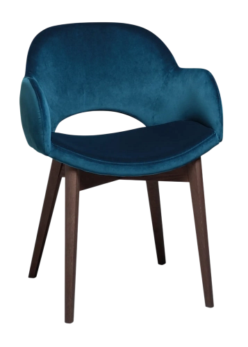 Beetle Chair