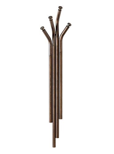 Mikado Coat Rack