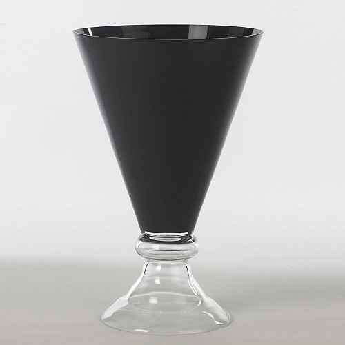 New Romantic Vase