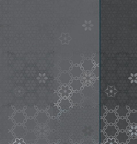 Decor Wallpaper
