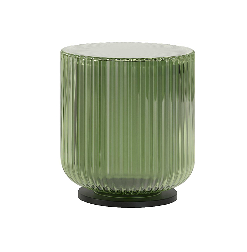 Soffio Coffee Table