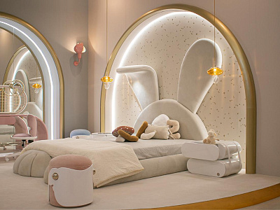 Kids Furniture