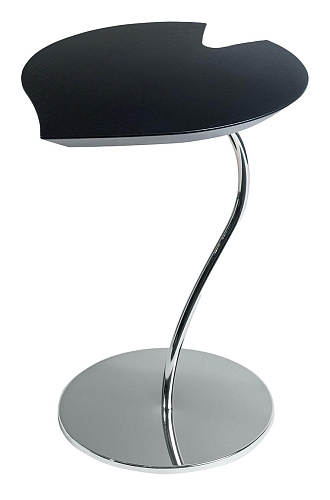Leaf Side Table