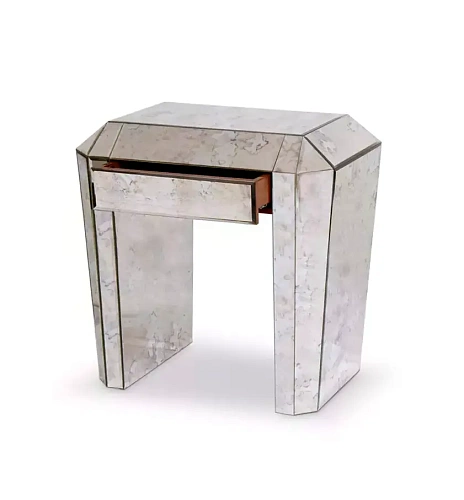 Tamaris Nightstand